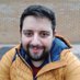 Thomas Ross (@tross91) Twitter profile photo Thomas Ross (@tross91) Twitter profile photo