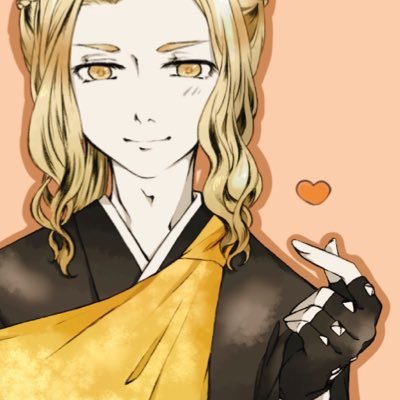 白さんのプロフィール画像