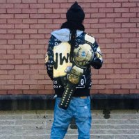 Rasslin_Junkie (@rasslin_junkie) 's Twitter Profile