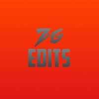 ZG Edits (@zgedits) 's Twitter Profile Photo ZG Edits (@zgedits) 's Twitter Profile Photo