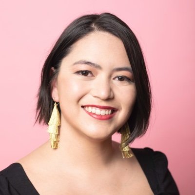 jackiembarr's profile picture. PM | photog | https://t.co/2uFqLPmeT4