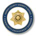 HCSO Unity Through Diversity (@hcsouthrudiv) Twitter profile photo HCSO Unity Through Diversity (@hcsouthrudiv) Twitter profile photo