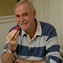 John Cleese - @JohnCle18068689 - Twitter