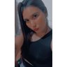 SrtaRivaldo's profile picture. ariana♈️ mamá de CORAZÓN 🐶
Técnica Superior en Enfermería Profesional ❤️‍🩹