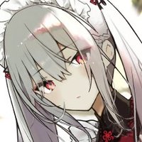 やさしさぷに (@harusakurana2) 's Twitter Profile Photo