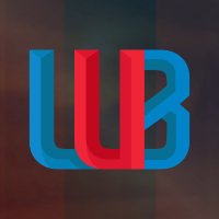 UUB (@uubttv) 's Twitter Profile