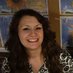 Frankie Beauchamp (@frankiebeauch14) Twitter profile photo Frankie Beauchamp (@frankiebeauch14) Twitter profile photo