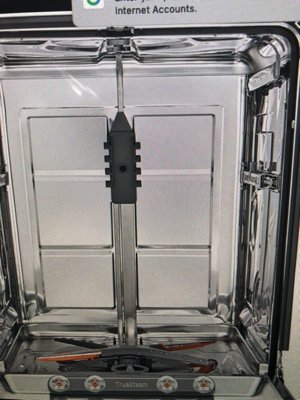 KheriTech's profile picture. 