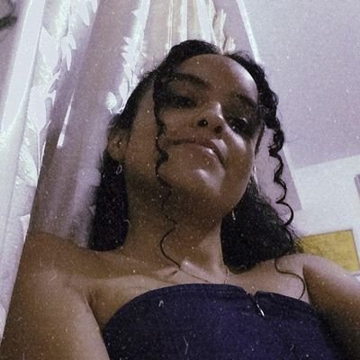 MiMancaStrada's profile picture. Estudiante de Relaciones Internacionales y Negocios Internacionales @_USIL II Exdirectora en 👉🏽 @SustainableClu1 🌱 II Follow 👉🏽 @MagisSdc II Totus tuus ✨