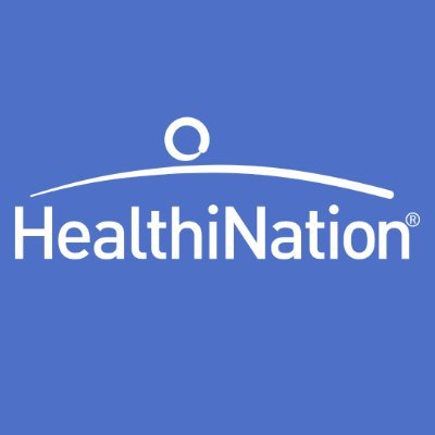 HealthiNation