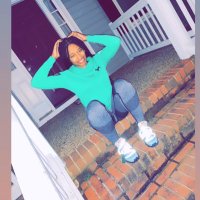 Sav♑️💘 (@yungsav__) 's Twitter Profile Photo Sav♑️💘 (@yungsav__) 's Twitter Profile Photo