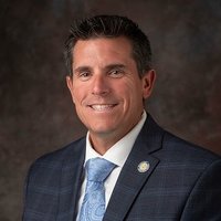 Joseph Jones (@supt_jones) 's Twitter Profile Photo Joseph Jones (@supt_jones) 's Twitter Profile Photo
