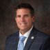 Joseph Jones (@supt_jones) Twitter profile photo Joseph Jones (@supt_jones) Twitter profile photo