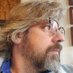 Oleg Urminsky (@olegurminsky) Twitter profile photo Oleg Urminsky (@olegurminsky) Twitter profile photo