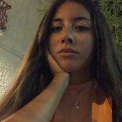 non mi piace il blu
