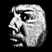 Sam B (@thesamb) Twitter profile photo Sam B (@thesamb) Twitter profile photo