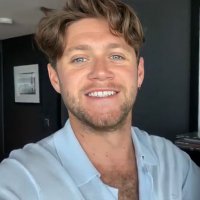 best of niall (@nhiibrary) 's Twitter Profile Photo best of niall (@nhiibrary) 's Twitter Profile Photo