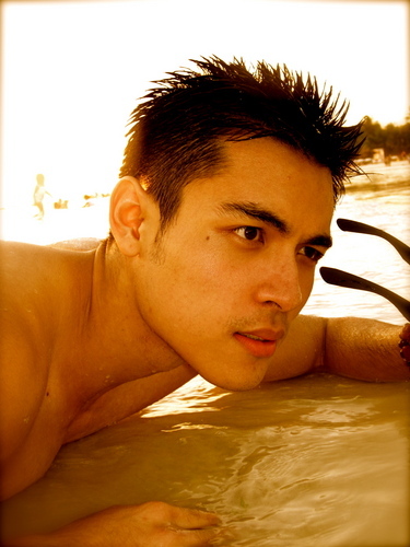 We Love You @XianLimm Veryy Much!