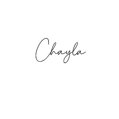 Orders Sent From Above. 
Tag #ChaylasAngels to be featured on our page!