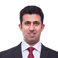 Nasr Alesayi نصر العيسائي (@naser_alesayi) 's Twitter Profile Photo Nasr Alesayi نصر العيسائي (@naser_alesayi) 's Twitter Profile Photo