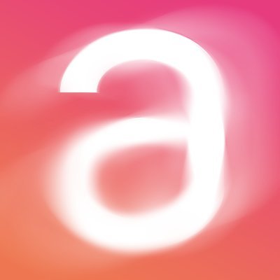 Anagrams - with a twist! A free word puzzle from the non-profit that brought you @SynonymyGame. Available on iOS, Android, and Steam.