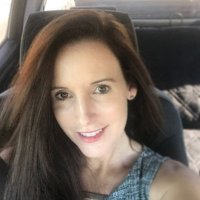 Ohchellesno (@ohchellesno) 's Twitter Profile