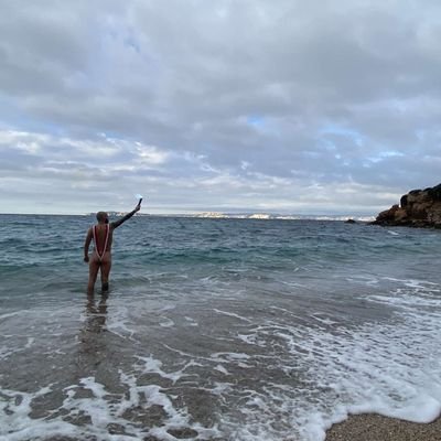 LoicAmban's profile picture. 