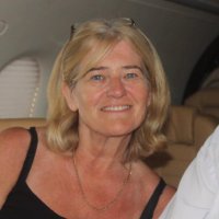 mai buckley (@maibuckley20) 's Twitter Profile