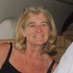 mai buckley (@maibuckley20) Twitter profile photo mai buckley (@maibuckley20) Twitter profile photo