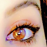 تبادل زوجات بصره تبادل فقط العمر 40 (@txljqcfohf5c0rl) 's Twitter Profile Photo