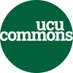 UCU Commons #ucuRISING (@UCUCommons) Twitter profile photo