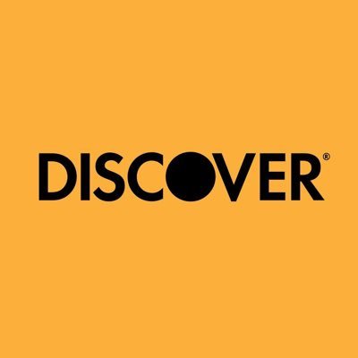 DiscoverECU Profile Picture