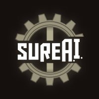 SureAI (@sureaiteam) 's Twitter Profile