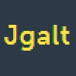 JgaltTweets (@jgalttweets) 's Twitter Profile Photo JgaltTweets (@jgalttweets) 's Twitter Profile Photo