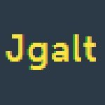 JgaltTweets(@JgaltTweets) 's Twitter Profile Photo