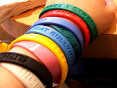 myfavcauses's profile picture. News being broadcasted by favorite causes of @gunnarsimonsen