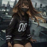 💫TempestSouls🪐 (@tempestsouls) 's Twitter Profile