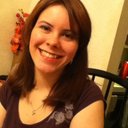 Hannah Tierney - @RazzlePrincess - Twitter