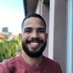 Allende Peres (@allendperes) Twitter profile photo Allende Peres (@allendperes) Twitter profile photo