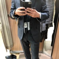 れん楽天ROOM大好きマン⭐︎ (@ren73_room) Twitter profile photo