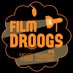 Film Droogs Podcast (@FilmDroogsFM) Twitter profile photo