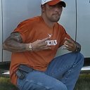 michael budzinski - @TEXASREDNECK081 - Twitter