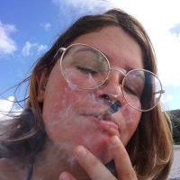 É isto (@gilceanyl) 's Twitter Profile Photo É isto (@gilceanyl) 's Twitter Profile Photo