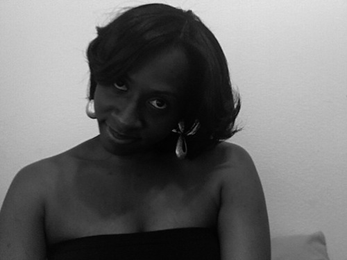 _BeeJuJu's profile picture. Let me rise, let me fall I wanna lose control, I'm not afraid to lose it all Let me break, let me crawl Cause I'll get back up again if you let me fall!