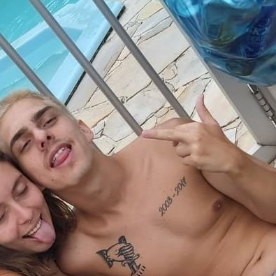 _badao's profile picture. 