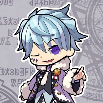 Ozychan_'s profile picture. 微鬱。
たまに配信やります。
良ければ応援してくださいな。

Youtube：https://t.co/hJXZ7r5JVy
Twitch：https://t.co/oVzsiZryFf