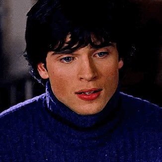 best of clark kent from smallville. owner is @loisparkers. credit to any owners of screen caps and gifs.