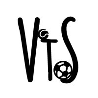 VtS_Tips(@VtS_Tips) 's Twitter Profileg