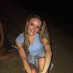 caitlinmcclafferty (@caitlinmcclaff) Twitter profile photo caitlinmcclafferty (@caitlinmcclaff) Twitter profile photo