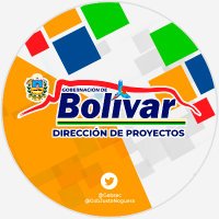 Dirección de Proyectos(@D_Proyectosgeb) 's Twitter Profile Photo